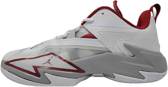 Jordan Brand（NIKE） - ナイキ　JORDAN ONE TAKE 3 PF Jordan One Take 3 Older Kids' Basketball Shoes. Nike ID